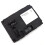 Electric  Memory Function Module for  MQB  7  B8  T-ROC Arteon Accessories 4