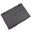 Electric  Memory Function Module for  MQB  7  B8  T-ROC Arteon Accessories 5