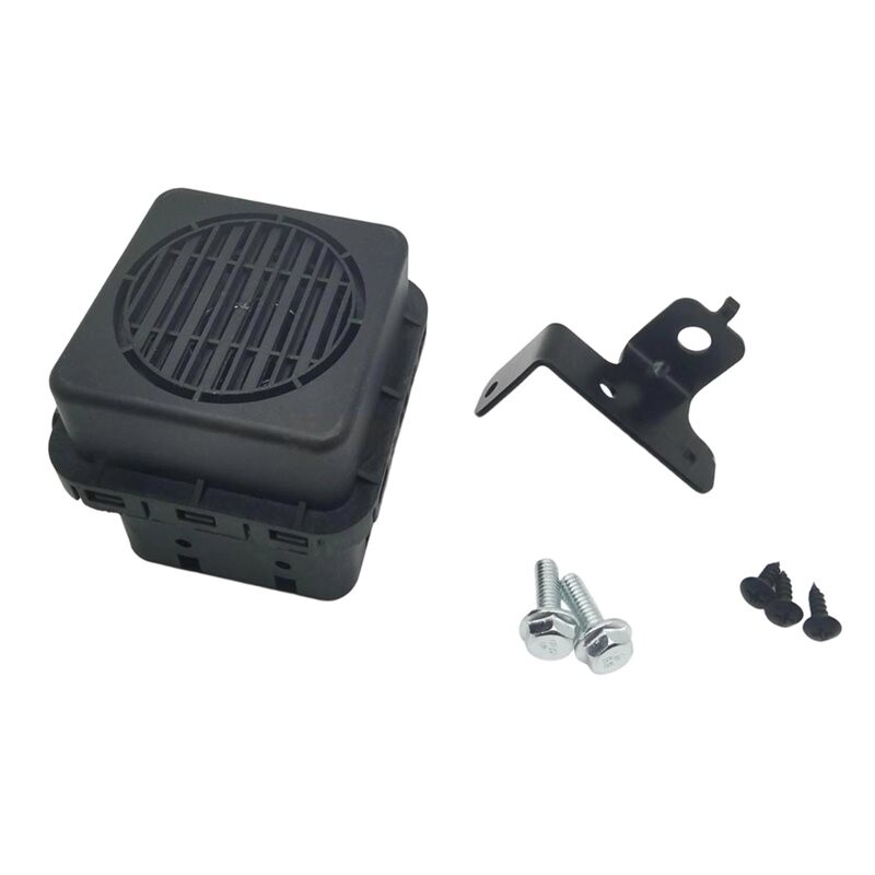 Low-Speed Warning Device Alert Horn Buzzer 8256001DF1-00-02 for XPeng ...
