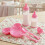 The Magic Toy Shop BiBi Doll Baby Doll Feeding Set 6 Pc Magic Milk Bottles Dummy Spoon Accessories 2