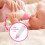 The Magic Toy Shop BiBi Doll Baby Doll Feeding Set 6 Pc Magic Milk Bottles Dummy Spoon Accessories 7