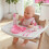 The Magic Toy Shop BiBi Doll Baby Doll Feeding Set 6 Pc Magic Milk Bottles Dummy Spoon Accessories 9