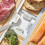Cooks Professional Cooks Professional 4 Piece Bamboo Index Chopping Board Set | Multi-Coloured 8