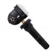 4Pcs Tire Pressure Monitoring Sensor 315MHZ 13540600 for Allure CTS HHR Acadia