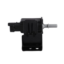 Válvula Solenoide Do Canister de Carbono 214-1680-DTJ para Cobalt Trailblazer, para Escalade, para Yukon e para LaCrosse