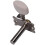 36pcs Acoustic Guitar String Tuning Peg Tuner Machine 1