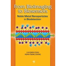 From Bioimaging to Biosensors Noble Metal Nanoparticles in Biodetectio