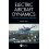 Electric Aircraft Dynamics A Systems Engineering Approach by Ranjan Ve 1