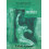 The Prophet by Kahlil Gibran Paperback Book 1