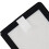 Air Filter Element for QIDI Q2 3D Printer Activated Carbon HEPA Filter Cartridge 3D Printer Accessory 6