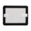 Air Filter Element for QIDI Q2 3D Printer Activated Carbon HEPA Filter Cartridge 3D Printer Accessory 5
