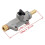 Front +Rear Brake Master Cylinder for  Trail Blazer 250 330 400 2003-2009 6