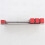 PCB Soldering Fixture Circuit Board Soldering Clamp for Efficient and Precise Work 6