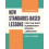 New StandardsBased Lessons for the Busy Elementary School Librarian So 1