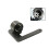 For Jiefang Xichai Aowei 11L 6DM  Pump Engine Timing Crank 8 Points Socket Tools 4