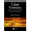 Cyber Forensics Examining Emerging and Hybrid Technologies Paperback B 1