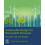 Sustainable Design for Renewable Processes Principles and Case Studies 1