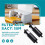 Inkjet Printer Filter Photo Machine Ink Filter UV Machine Ink Filter Printer Ink Filter Suitable for Work 5um 6