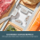 Cooks Professional Cooks Professional 4 Piece Bamboo Index Chopping Board Set | Grey Tabs 4