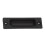 Car Tailgate Handle Button Boot Lid  30634191 for  S40 V50 S80 XC60 2004-2012 Rear Trunk Release Button 1