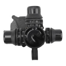 Waterregelklep voor Airconditioning voor C CLS GL G EQC A0005003040 A0005061300 A0005061500