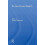 Case Of Leonid Plyushch Paperback Book 1
