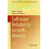 Software Reliability Growth Models by David D. Hanagal Hardcover Book 1