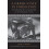 Greek State in Formation by Jack L. Davis Paperback Book 1