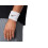 Nike Nike Classic Swoosh Wristbands White (Black) 1