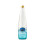 Gold & Silver Spring Water Glass Bottle 350ml x 12 1