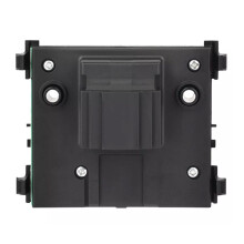 Botón de Control del Interruptor de la Ventana del Techo Corredizo para Fusion 2010-2012 9L3Z15B691AA, 9L3Z-15B691-AA
