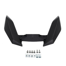 Motorcycle Front Beak Fairing Extension Wheel Extender Cover for  R1300GS R 1300 GS 2023-2025 Motorcycle Accessories