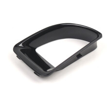 Car Front Air Duct Frame for   R55 R56 R57 R58 2007-2014 Right 51117255118 51117255120
