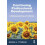 Continuing Professional Development by Andrew Friedman Paperback Book 1