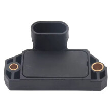 Car Ignition Control Module 16132799 LX381 DM1971 for Escalade 1999-2000 Camaro