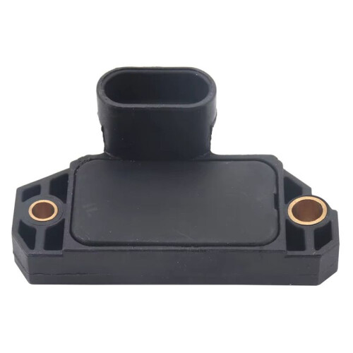 Car Ignition Control Module 16132799 LX381 DM1971 for  Escalade 1999-2000  Camaro