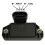 Car Ignition Control Module 16132799 LX381 DM1971 for  Escalade 1999-2000  Camaro 2