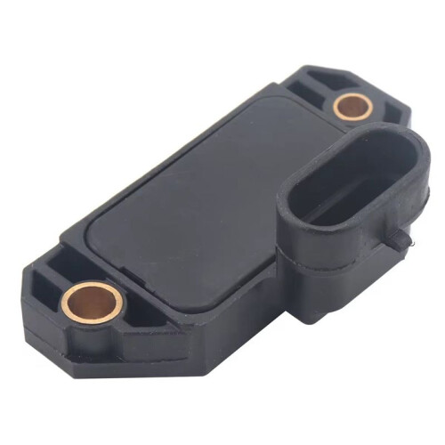 Car Ignition Control Module 16132799 LX381 DM1971 for  Escalade 1999-2000  Camaro 2