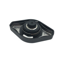19045-RAA-003 19045-RAA-A51 for TL 1.1 Anti Hot Cover Radiator Cap
