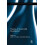 Theories of Sustainable Development Paperback Book 1