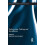 Technocrime Policing and Surveillance Hardcover Book 1