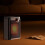 Portable Electric Heater Vertical Design 3 Heat Settings 7