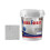 Epoxy Floor Paint Gray Curing Agent 110ml 1