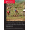 Handbook of Hazards and Disaster Risk Reduction Paperback Book 1