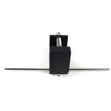 Ferramenta Universal para Alinhamento de Corrente de Motocicleta, Ferramenta para Alinhamento de Corrente de Motocicleta ATV, Ferramenta para