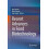 Recent Advances in Food Biotechnology Hardcover Book 1