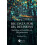 Big Data for Big Decisions Building a DataDriven Organization by Krish 1