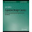 Capstone Design Courses Part II Preparing Biomedical Engineers for the 1