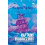 Captains Courageous by Rudyard Kipling Paperback Book 1