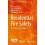 Residential Fire Safety An Interdisciplinary Approach Hardcover Book 1